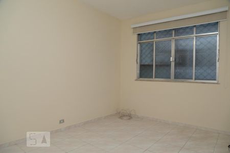 Quarto 1 de casa de condomínio para alugar com 3 quartos, 220m² em Vila Isabel, Rio de Janeiro