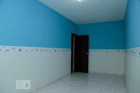 Quarto 2 de casa de condomínio para alugar com 3 quartos, 220m² em Vila Isabel, Rio de Janeiro