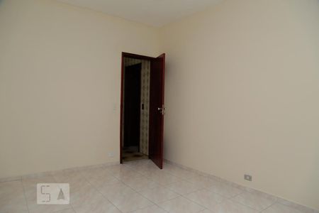 Quarto 1 de casa de condomínio para alugar com 3 quartos, 220m² em Vila Isabel, Rio de Janeiro