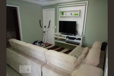 Quarto 4 - Suíte de apartamento à venda com 4 quartos, 186m² em Bosque da Saúde, São Paulo