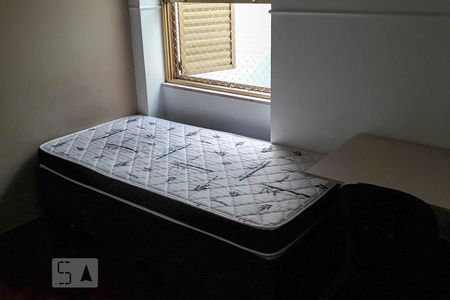 Quarto 2 de casa para alugar com 6 quartos, 166m² em Bela Vista, São Paulo