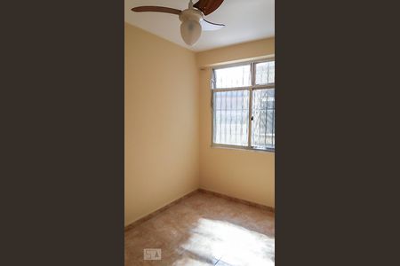 Quarto 2 de apartamento à venda com 2 quartos, 57m² em Irajá, Rio de Janeiro