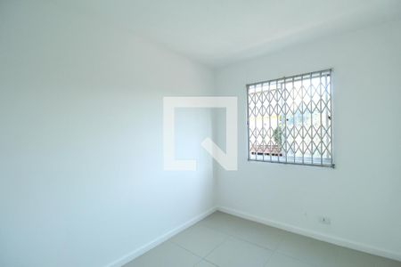 Quarto 1 de apartamento para alugar com 2 quartos, 59m² em Pechincha, Rio de Janeiro