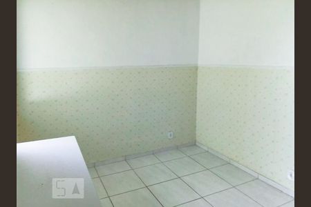 Quarto  de apartamento à venda com 3 quartos, 75m² em Abolição, Rio de Janeiro