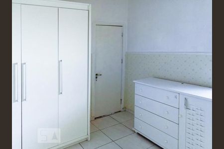 Quarto  de apartamento à venda com 3 quartos, 75m² em Abolição, Rio de Janeiro