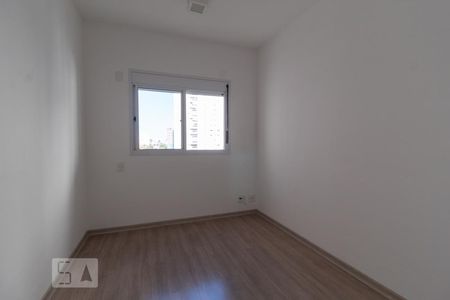 Quarto 1 de apartamento para alugar com 2 quartos, 67m² em Centro, Osasco