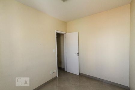 Quarto de apartamento para alugar com 3 quartos, 70m² em Cidade Mãe do Céu, São Paulo