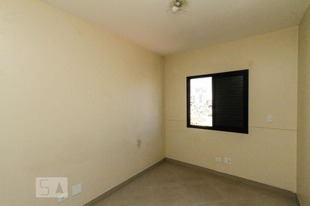 Quarto 02 de apartamento para alugar com 3 quartos, 70m² em Cidade Mãe do Céu, São Paulo