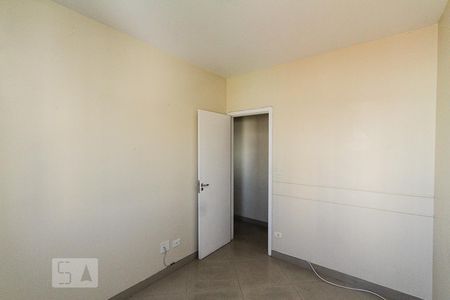 Quarto 02 de apartamento para alugar com 3 quartos, 70m² em Cidade Mãe do Céu, São Paulo