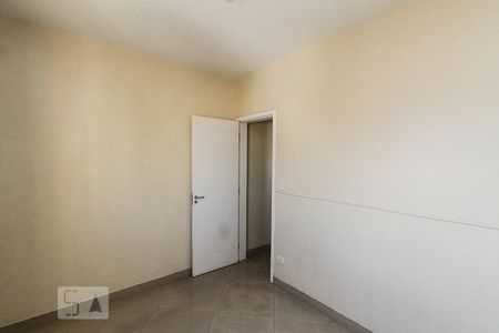 Quarto 03 de apartamento para alugar com 3 quartos, 70m² em Cidade Mãe do Céu, São Paulo