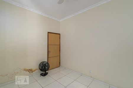Quarto 1 de apartamento à venda com 2 quartos, 140m² em Vila da Penha, Rio de Janeiro
