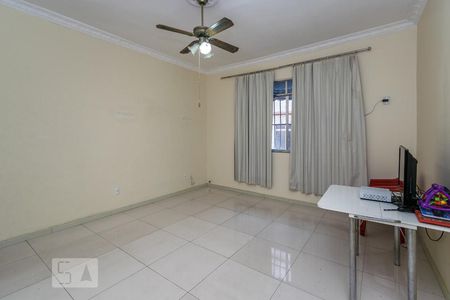 Sala de apartamento à venda com 2 quartos, 140m² em Vila da Penha, Rio de Janeiro