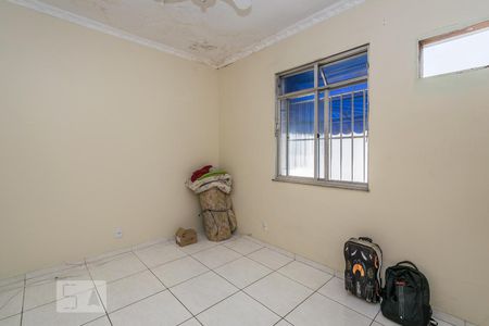 Quarto 1 de apartamento à venda com 2 quartos, 140m² em Vila da Penha, Rio de Janeiro