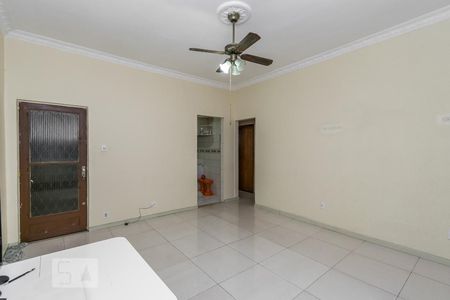 Sala de apartamento à venda com 2 quartos, 140m² em Vila da Penha, Rio de Janeiro