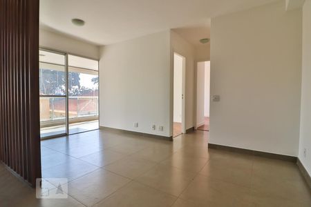 Sala de apartamento para alugar com 2 quartos, 65m² em Sumaré, São Paulo