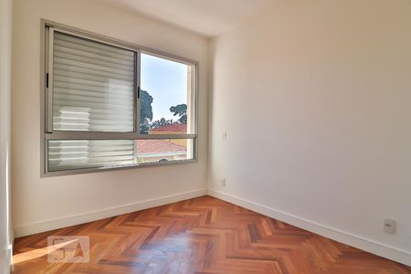 Quarto 2 de apartamento para alugar com 2 quartos, 65m² em Sumaré, São Paulo