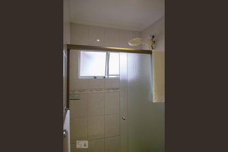 Casa à venda com 340m², 5 quartos e 6 vagas Casa à venda com 340m², 5 quartos e 6 vagasBANHEIRO