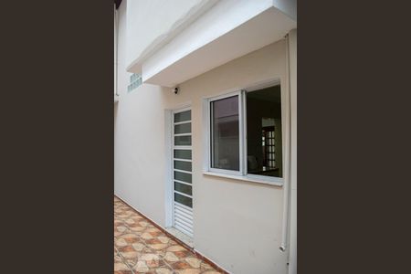 Casa à venda com 340m², 5 quartos e 6 vagas Casa à venda com 340m², 5 quartos e 6 vagasQUINTAL