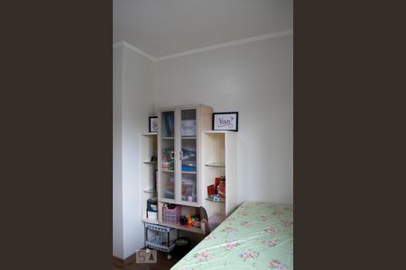 Casa à venda com 340m², 5 quartos e 6 vagas Casa à venda com 340m², 5 quartos e 6 vagasQUARTO 3