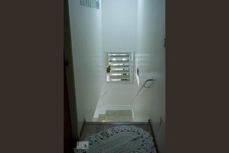 Casa à venda com 340m², 5 quartos e 6 vagas Casa à venda com 340m², 5 quartos e 6 vagasHALL