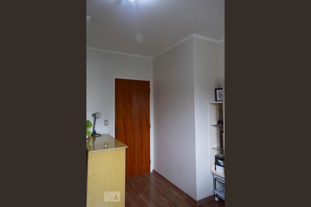 Casa à venda com 340m², 5 quartos e 6 vagas Casa à venda com 340m², 5 quartos e 6 vagasQUARTO 3