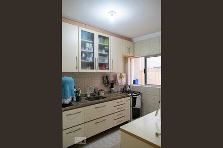 Casa à venda com 340m², 5 quartos e 6 vagas Casa à venda com 340m², 5 quartos e 6 vagasCOZINHA