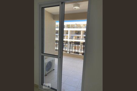 Quarto de apartamento para alugar com 1 quarto, 47m² em Taguatinga Sul (taguatinga), Brasília