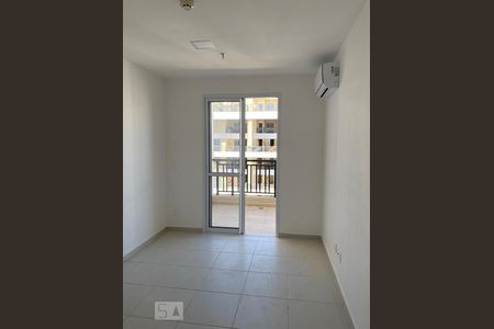 Quarto de apartamento para alugar com 1 quarto, 47m² em Taguatinga Sul (taguatinga), Brasília