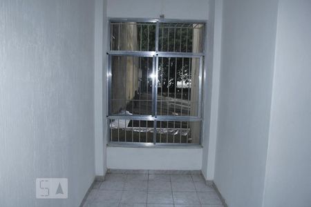 Quarto 2 de apartamento para alugar com 2 quartos, 75m² em Botafogo, Rio de Janeiro