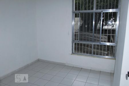 Quarto 1 de apartamento para alugar com 2 quartos, 75m² em Botafogo, Rio de Janeiro