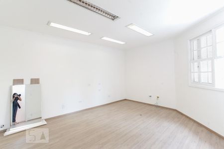 Quarto 1 de casa à venda com 2 quartos, 80m² em Vila Clementino, São Paulo