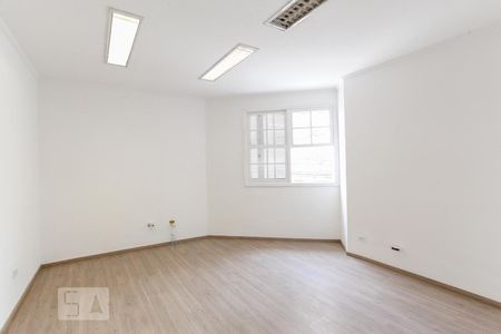 Quarto 1 de casa à venda com 2 quartos, 80m² em Vila Clementino, São Paulo