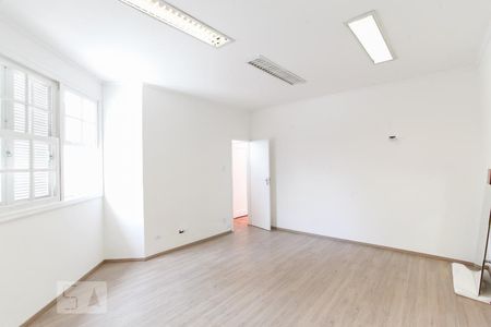 Quarto 1 de casa à venda com 2 quartos, 80m² em Vila Clementino, São Paulo