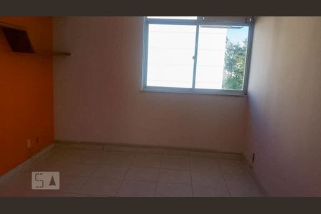 Suíte de apartamento à venda com 2 quartos, 70m² em Piratininga, Niterói