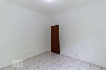 Sala/Quarto de apartamento para alugar com 1 quarto, 36m² em Parque Artur Alvim, São Paulo