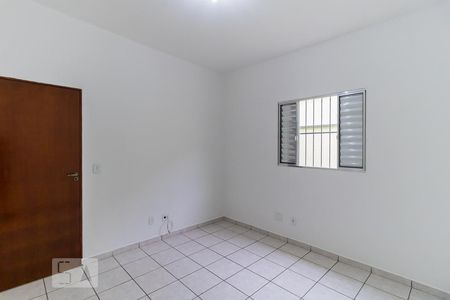 Sala/Quarto de apartamento para alugar com 1 quarto, 36m² em Parque Artur Alvim, São Paulo