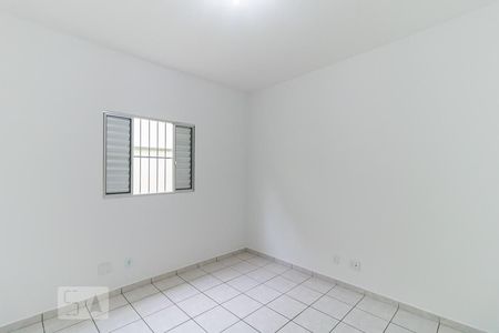 Sala/Quarto de apartamento para alugar com 1 quarto, 36m² em Parque Artur Alvim, São Paulo