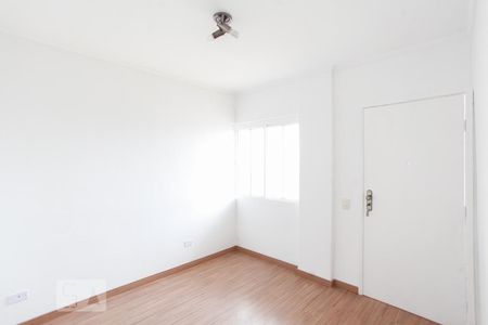 Sala de apartamento para alugar com 2 quartos, 54m² em Bosque da Saúde, São Paulo