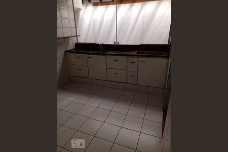 Casa à venda com 2 quartos, 90m² em Vila Aparecida, Jundiaí