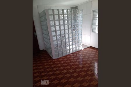 Casa à venda com 2 quartos, 90m² em Vila Aparecida, Jundiaí