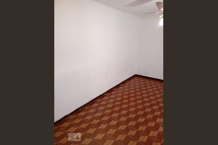 Casa à venda com 2 quartos, 90m² em Vila Aparecida, Jundiaí