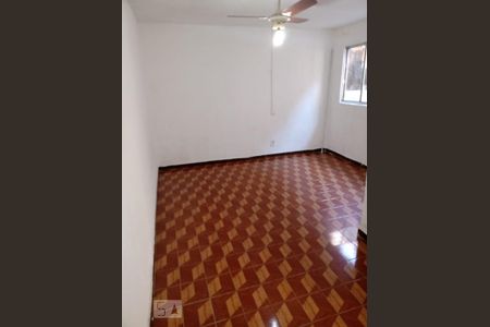 Casa à venda com 2 quartos, 90m² em Vila Aparecida, Jundiaí