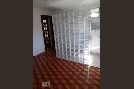 Casa à venda com 2 quartos, 90m² em Vila Aparecida, Jundiaí