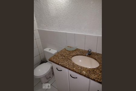 Casa à venda com 2 quartos, 90m² em Vila Aparecida, Jundiaí