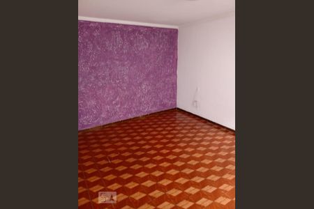 Casa à venda com 2 quartos, 90m² em Vila Aparecida, Jundiaí