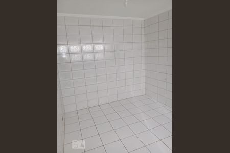 Casa à venda com 2 quartos, 90m² em Vila Aparecida, Jundiaí