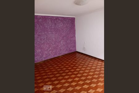 Casa à venda com 2 quartos, 90m² em Vila Aparecida, Jundiaí