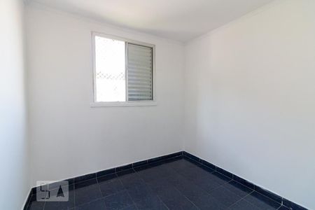 Quarto 1 de apartamento à venda com 2 quartos, 49m² em Jardim Tranqüilidade, Guarulhos