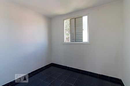 Quarto 2 de apartamento à venda com 2 quartos, 49m² em Jardim Tranqüilidade, Guarulhos