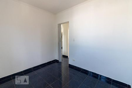 Quarto 2 de apartamento à venda com 2 quartos, 49m² em Jardim Tranqüilidade, Guarulhos